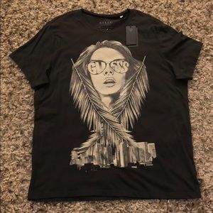 Guess T-Shirt